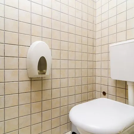Appartement Sarita Mokošica